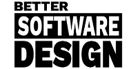 Better Software Design